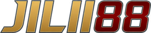 jilii88